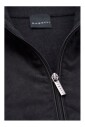 gilet-noir-65551b