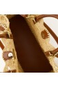 raphia-disc-link-tote-bag