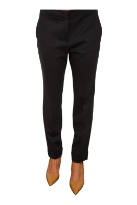 slim-fit-trousers