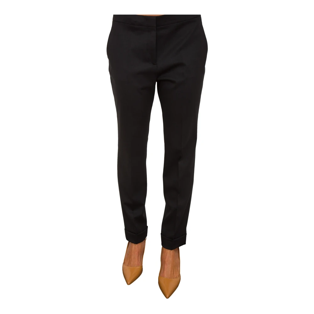 Trousers > Slim-fit Trousers - - Etro - Modalova