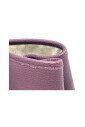 pre-owned-leather-handbags