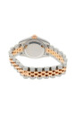 pre-owned-verre-montres