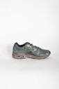 wave-rider10-sneakers-mesh-daim-caoutchouc