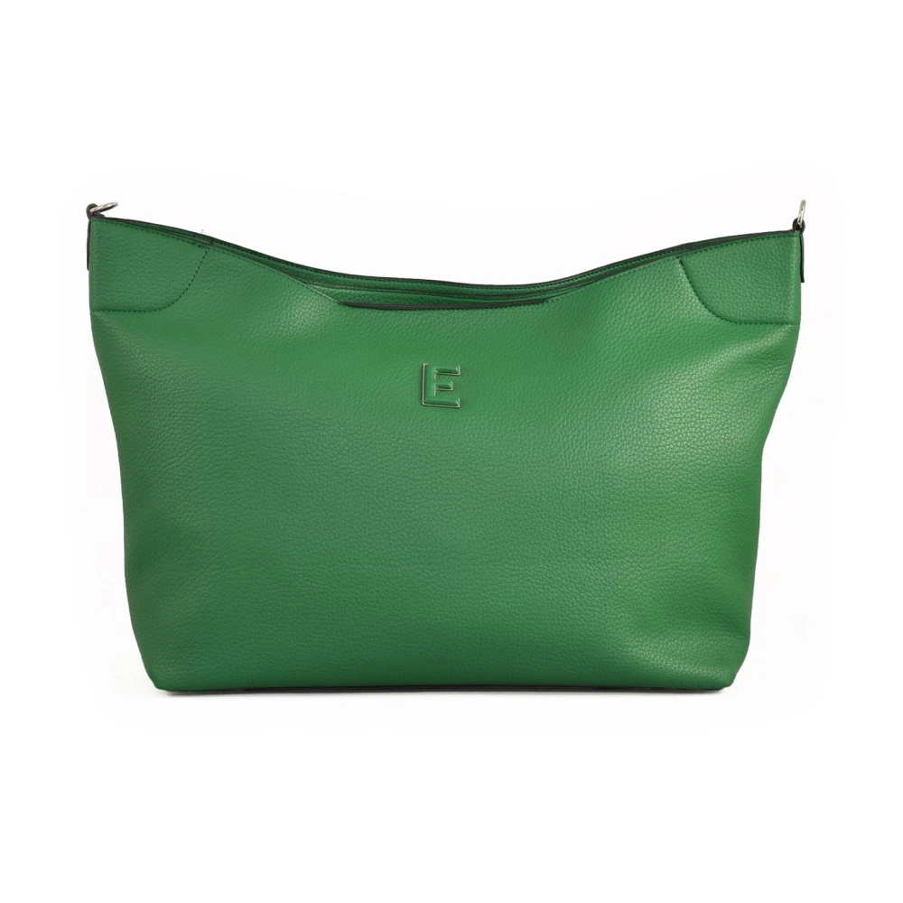 Bags > Shoulder Bags - - Ermanno Scervino - Modalova