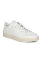 baskets-en-cuir-blanc