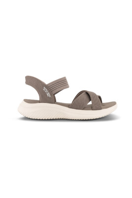 bekvam-slip-on-sandal-med-stretch-fit