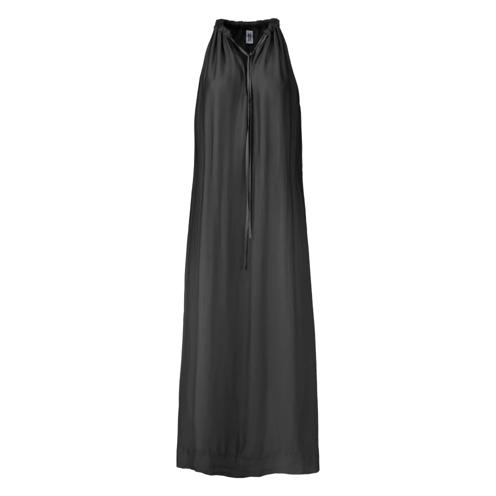 Bomboogie Donna Nero Abiti, S, New,