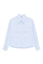 blauw-gestreept-overhemd-met-knoopsluiting
