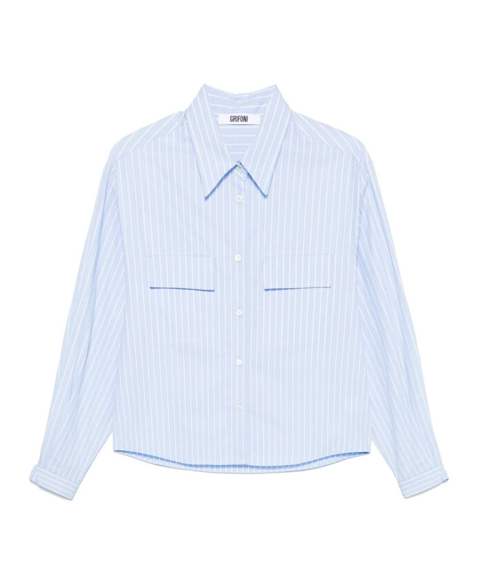 blauw-gestreept-overhemd-met-knoopsluiting