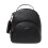 red-leather-shoulder-bag