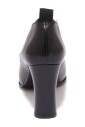 bottine-en-cuir-bleu