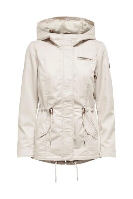 beige-anorak-jacket-for-women