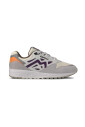 baskets-legacy-96-bleu-aurore-andamp-violet-imperial