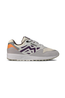legacy-96-dawn-blue-andamp-imperial-purple-sneakers