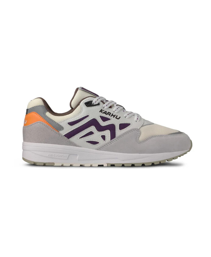 baskets-legacy-96-bleu-aurore-andamp-violet-imperial