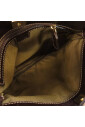 pre-owned-toile-sacs-main