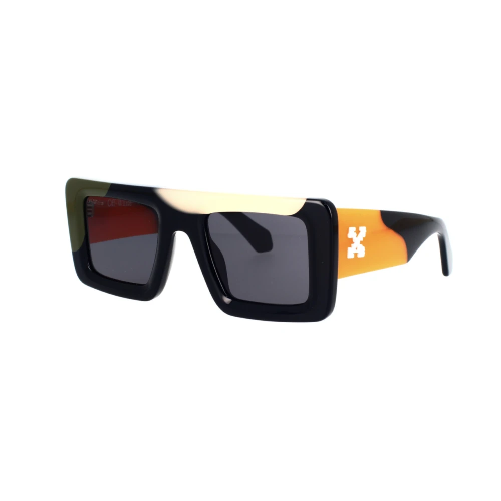 Accessories > Sunglasses - - Off White - Modalova