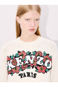 white-sweater-with-boke-flowers