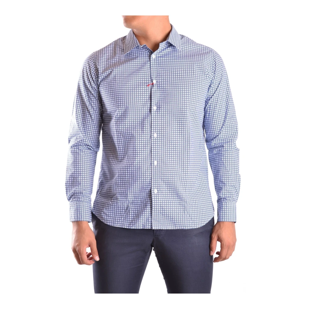 Shirts > Casual Shirts - - Altea - Modalova