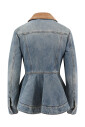 blue-velvet-collar-zip-jackets