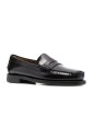 leather-almond-toe-moccasins