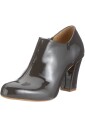 bottines-a-talons