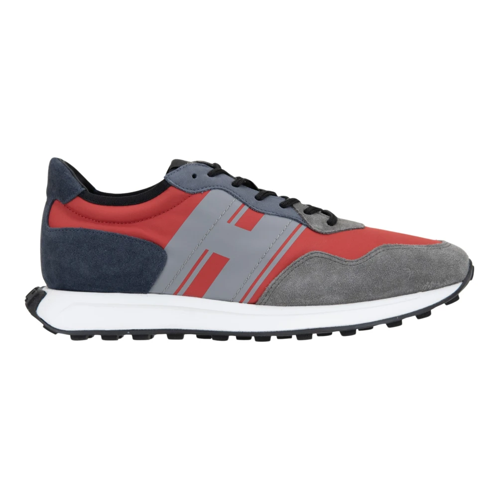 Shoes > Sneakers - - Hogan - Modalova