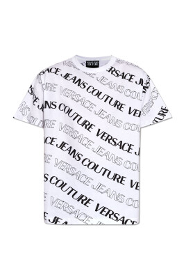 t-shirt-with-logo