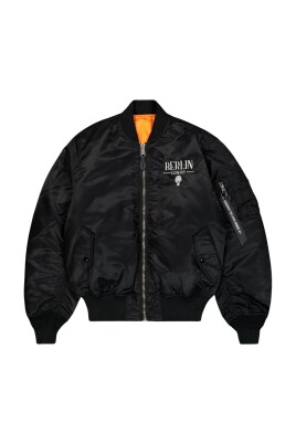 berlin-candy-nero-bomber-jacket