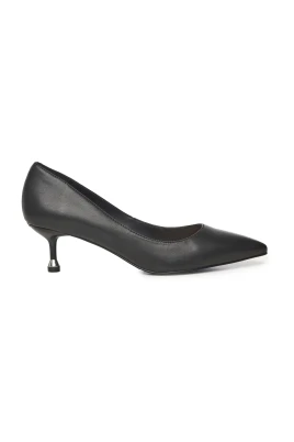 Deva Pump