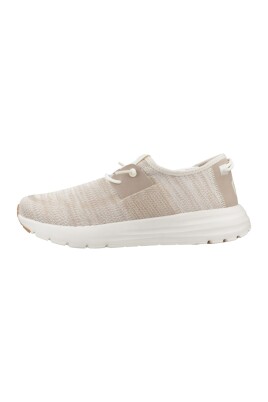 sirocco-sneakers-for-kvinnor