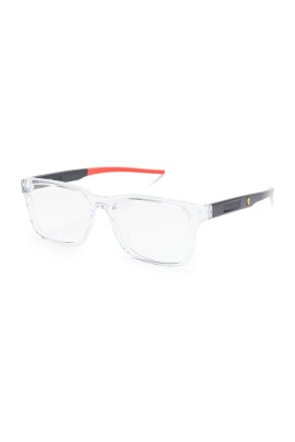 optical-frame