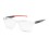 optical-frame