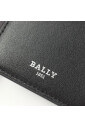 pre-owned-leather-wallets