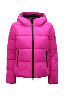 Winona Wo Jacket