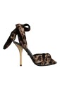 leopard-keira-heels-sandals-shoes