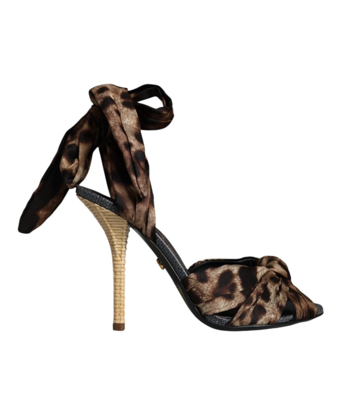 leopard-keira-heels-sandals-shoes