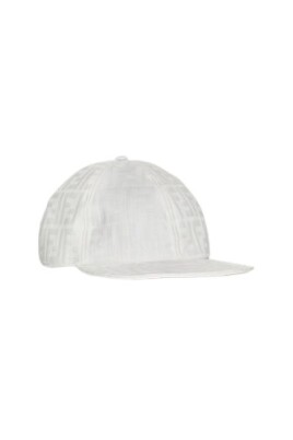 naturale-hat-fxq964-an9u-f0rq0