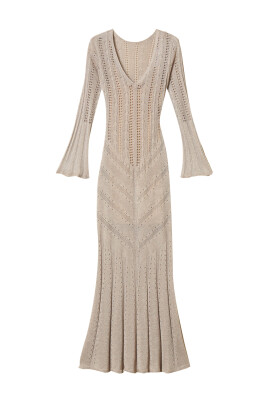 Twinset Knitted Dresses  Shop Knitted Dresses from Twinset online at Miinto