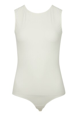 top-strik-med-trykknap-lukning