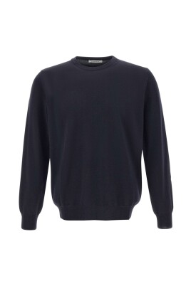 blue-wool-sweater-aw25
