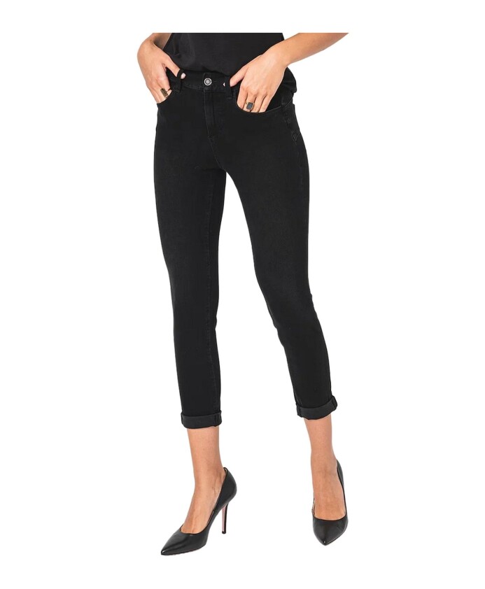 jean-cropped