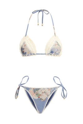cascadian-crochet-bikini