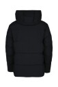 reskius-down-jacket