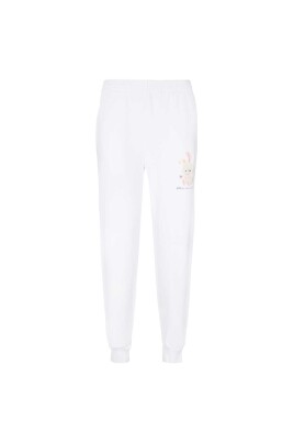 cotton-track-pants-with-front-logo-print