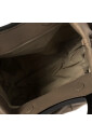 pre-owned-cuir-sacs-main