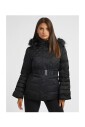 veste-puffer-ceinturee-a-capuche