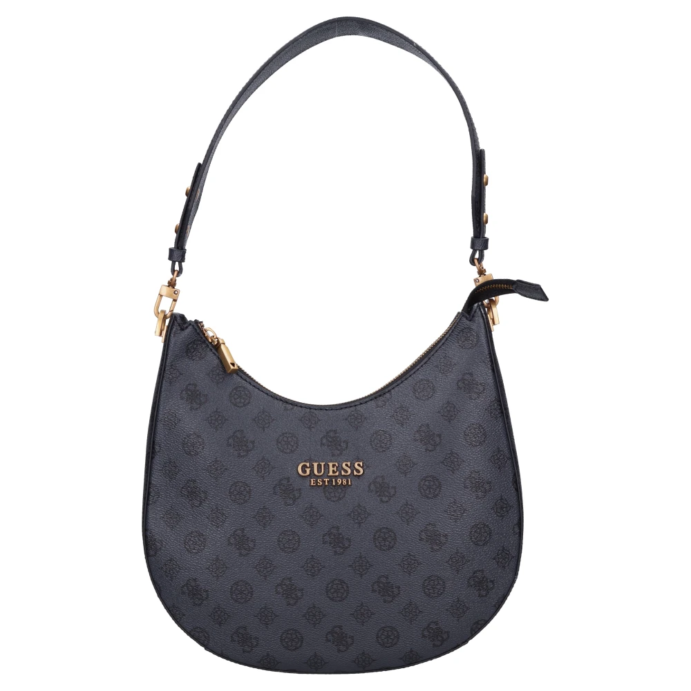 Guess Tassen.. Grijs Gray Dames