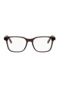 modele-elegant-dm50090i