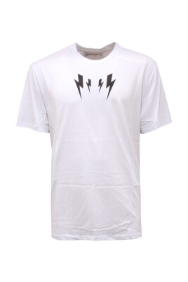 slim-fit-italian-model-shirt